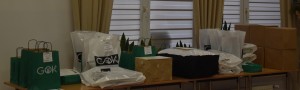 DSC_0669 (2)